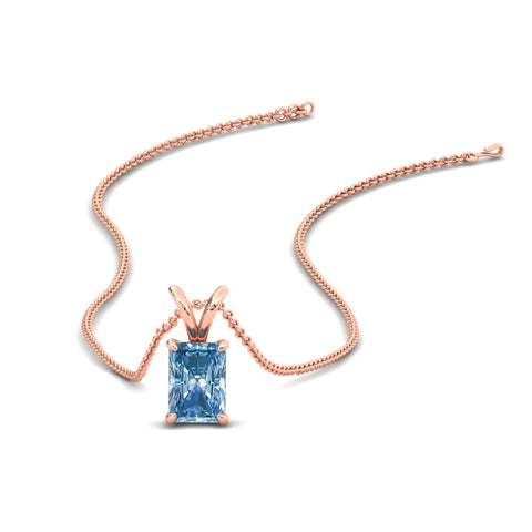 4-ct-radiant-cut-fancy-lab-grown-vived-blue-solitaire-necklace-in-rose-gold-fdpd8469ragvbluesleep-4.00ct-nl-rg.jpg