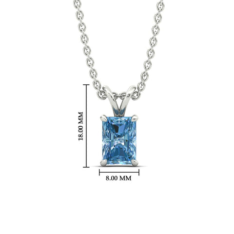 4-ct-radiant-cut-fancy-lab-grown-vived-blue-solitaire-necklace-in-white-gold-fdpd8469ragvblueangle1-4.00ct-nl-wg-hw.jpg