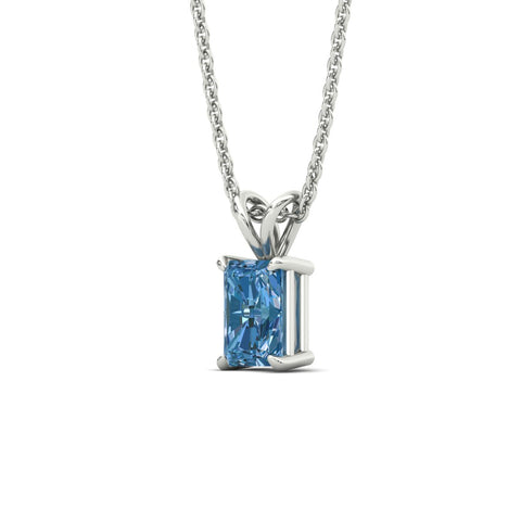 4-ct-radiant-cut-fancy-lab-grown-vived-blue-solitaire-necklace-in-white-gold-fdpd8469ragvblueangle2-4.00ct-nl-wg.jpg