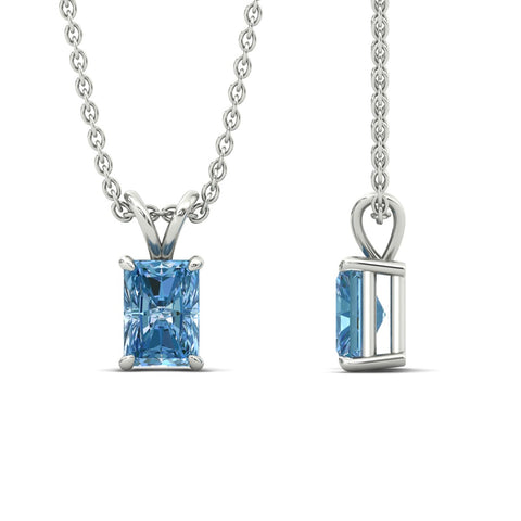 4-ct-radiant-cut-fancy-lab-grown-vived-blue-solitaire-necklace-in-white-gold-fdpd8469ragvblueangle3-4.00ct-nl-wg.jpg