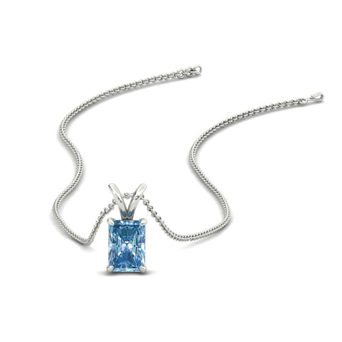 4-ct-radiant-cut-fancy-lab-grown-vived-blue-solitaire-necklace-in-white-gold-fdpd8469ragvbluesleep-4.00ct-nl-wg.jpg