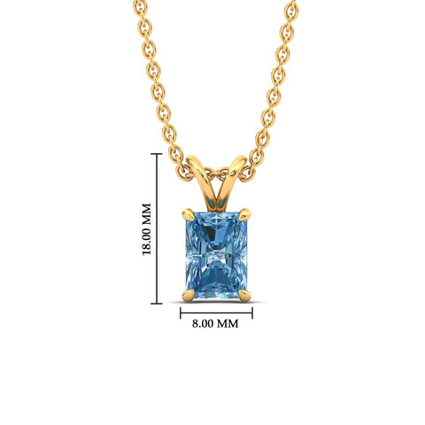 4-ct-radiant-cut-fancy-lab-grown-vived-blue-solitaire-necklace-in-yellow-gold-fdpd8469ragvblueangle1-4.00ct-nl-yg-hw.jpg