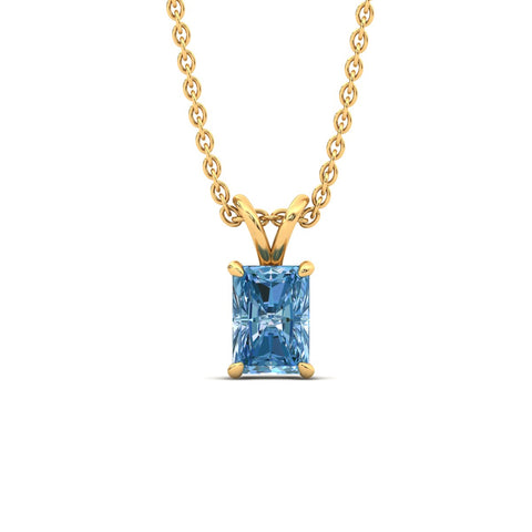 4-ct-radiant-cut-fancy-lab-grown-vived-blue-solitaire-necklace-in-yellow-gold-fdpd8469ragvblueangle1-4.00ct-nl-yg.jpg