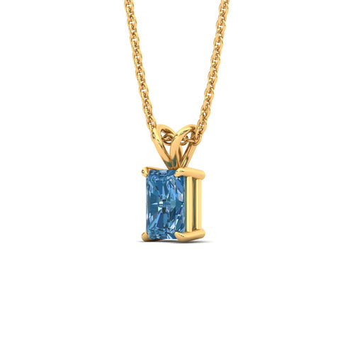 4-ct-radiant-cut-fancy-lab-grown-vived-blue-solitaire-necklace-in-yellow-gold-fdpd8469ragvblueangle2-4.00ct-nl-yg.jpg