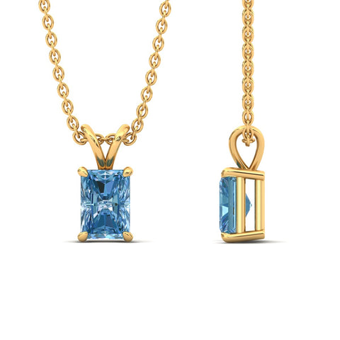 4-ct-radiant-cut-fancy-lab-grown-vived-blue-solitaire-necklace-in-yellow-gold-fdpd8469ragvblueangle3-4.00ct-nl-yg.jpg