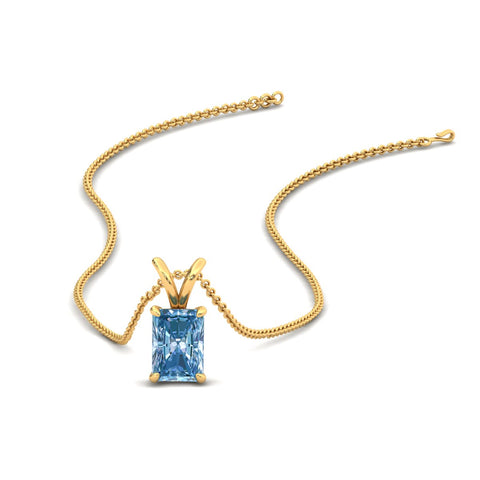 4-ct-radiant-cut-fancy-lab-grown-vived-blue-solitaire-necklace-in-yellow-gold-fdpd8469ragvbluesleep-4.00ct-nl-yg.jpg