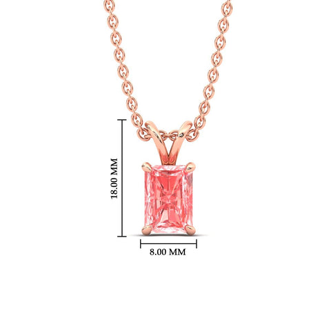 4-ct-radiant-cut-fancy-lab-grown-vived-pink-solitaire-necklace-in-rose-gold-fdpd8469ragvpinkangle1-4.00ct-nl-rg-hw.jpg