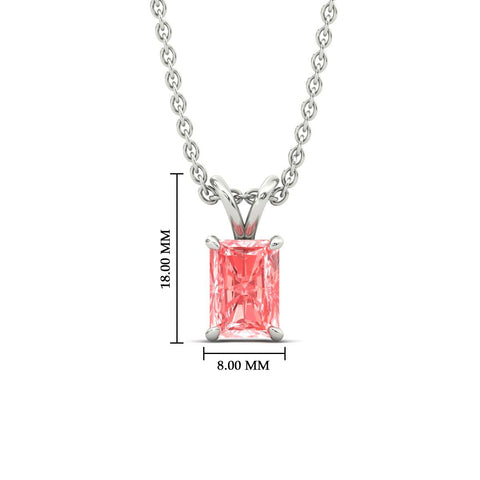 4-ct-radiant-cut-fancy-lab-grown-vived-pink-solitaire-necklace-in-white-gold-fdpd8469ragvpinkangle1-4.00ct-nl-wg-hw.jpg