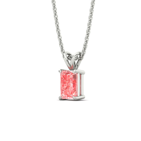 4-ct-radiant-cut-fancy-lab-grown-vived-pink-solitaire-necklace-in-white-gold-fdpd8469ragvpinkangle2-4.00ct-nl-wg.jpg