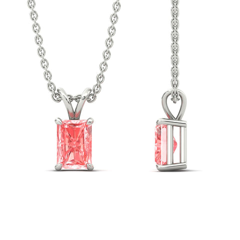 4-ct-radiant-cut-fancy-lab-grown-vived-pink-solitaire-necklace-in-white-gold-fdpd8469ragvpinkangle3-4.00ct-nl-wg.jpg