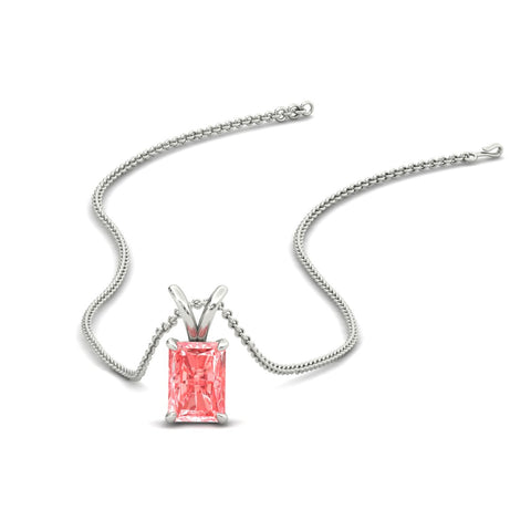 4-ct-radiant-cut-fancy-lab-grown-vived-pink-solitaire-necklace-in-white-gold-fdpd8469ragvpinksleep-4.00ct-nl-wg.jpg