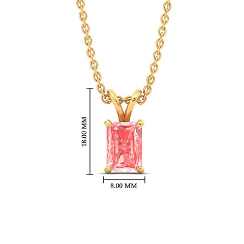 4-ct-radiant-cut-fancy-lab-grown-vived-pink-solitaire-necklace-in-yellow-gold-fdpd8469ragvpinkangle1-4.00ct-nl-yg-hw.jpg