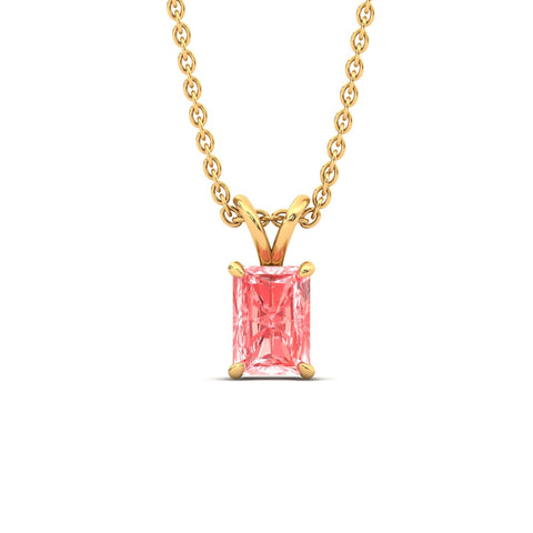 4-ct-radiant-cut-fancy-lab-grown-vived-pink-solitaire-necklace-in-yellow-gold-fdpd8469ragvpinkangle1-4.00ct-nl-yg.jpg