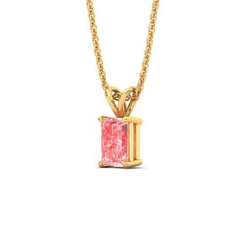 4-ct-radiant-cut-fancy-lab-grown-vived-pink-solitaire-necklace-in-yellow-gold-fdpd8469ragvpinkangle2-4.00ct-nl-yg.jpg