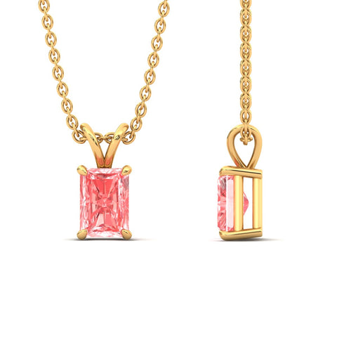 4-ct-radiant-cut-fancy-lab-grown-vived-pink-solitaire-necklace-in-yellow-gold-fdpd8469ragvpinkangle3-4.00ct-nl-yg.jpg