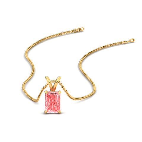 4-ct-radiant-cut-fancy-lab-grown-vived-pink-solitaire-necklace-in-yellow-gold-fdpd8469ragvpinksleep-4.00ct-nl-yg.jpg