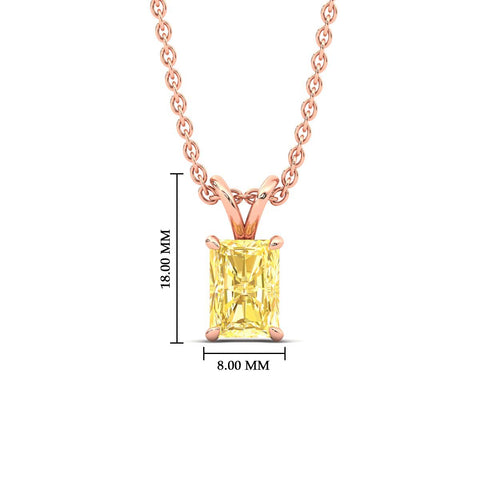 4-ct-radiant-cut-fancy-lab-grown-vived-yellow-solitaire-necklace-in-rose-gold-fdpd8469ragvyellowangle1-4.00ct-nl-rg-hw.jpg