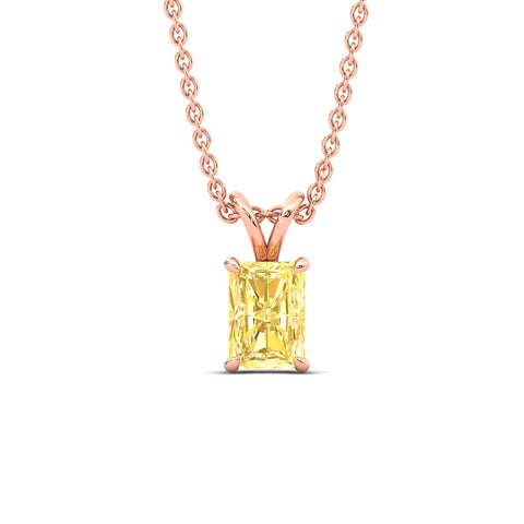 4-ct-radiant-cut-fancy-lab-grown-vived-yellow-solitaire-necklace-in-rose-gold-fdpd8469ragvyellowangle1-4.00ct-nl-rg.jpg