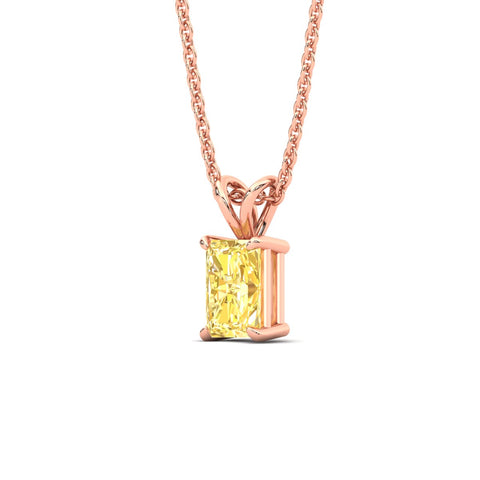 4-ct-radiant-cut-fancy-lab-grown-vived-yellow-solitaire-necklace-in-rose-gold-fdpd8469ragvyellowangle2-4.00ct-nl-rg.jpg