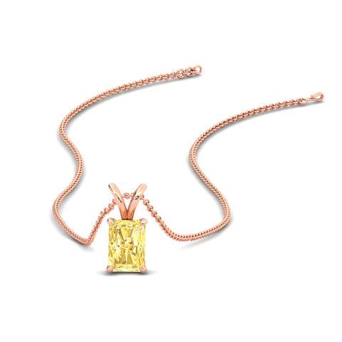 4-ct-radiant-cut-fancy-lab-grown-vived-yellow-solitaire-necklace-in-rose-gold-fdpd8469ragvyellowsleep-4.00ct-nl-rg.jpg