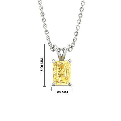 4-ct-radiant-cut-fancy-lab-grown-vived-yellow-solitaire-necklace-in-white-gold-fdpd8469ragvyellowangle1-4.00ct-nl-wg-hw.jpg