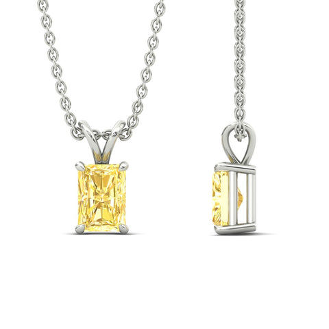 4-ct-radiant-cut-fancy-lab-grown-vived-yellow-solitaire-necklace-in-white-gold-fdpd8469ragvyellowangle3-4.00ct-nl-wg.jpg