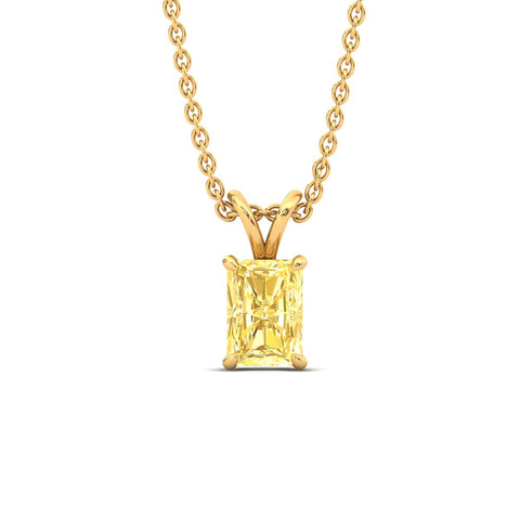 4-ct-radiant-cut-fancy-lab-grown-vived-yellow-solitaire-necklace-in-yellow-gold-fdpd8469ragvyellowangle1-4.00ct-nl-yg.jpg