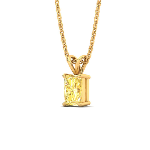 4-ct-radiant-cut-fancy-lab-grown-vived-yellow-solitaire-necklace-in-yellow-gold-fdpd8469ragvyellowangle2-4.00ct-nl-yg.jpg