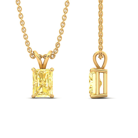 4-ct-radiant-cut-fancy-lab-grown-vived-yellow-solitaire-necklace-in-yellow-gold-fdpd8469ragvyellowangle3-4.00ct-nl-yg.jpg