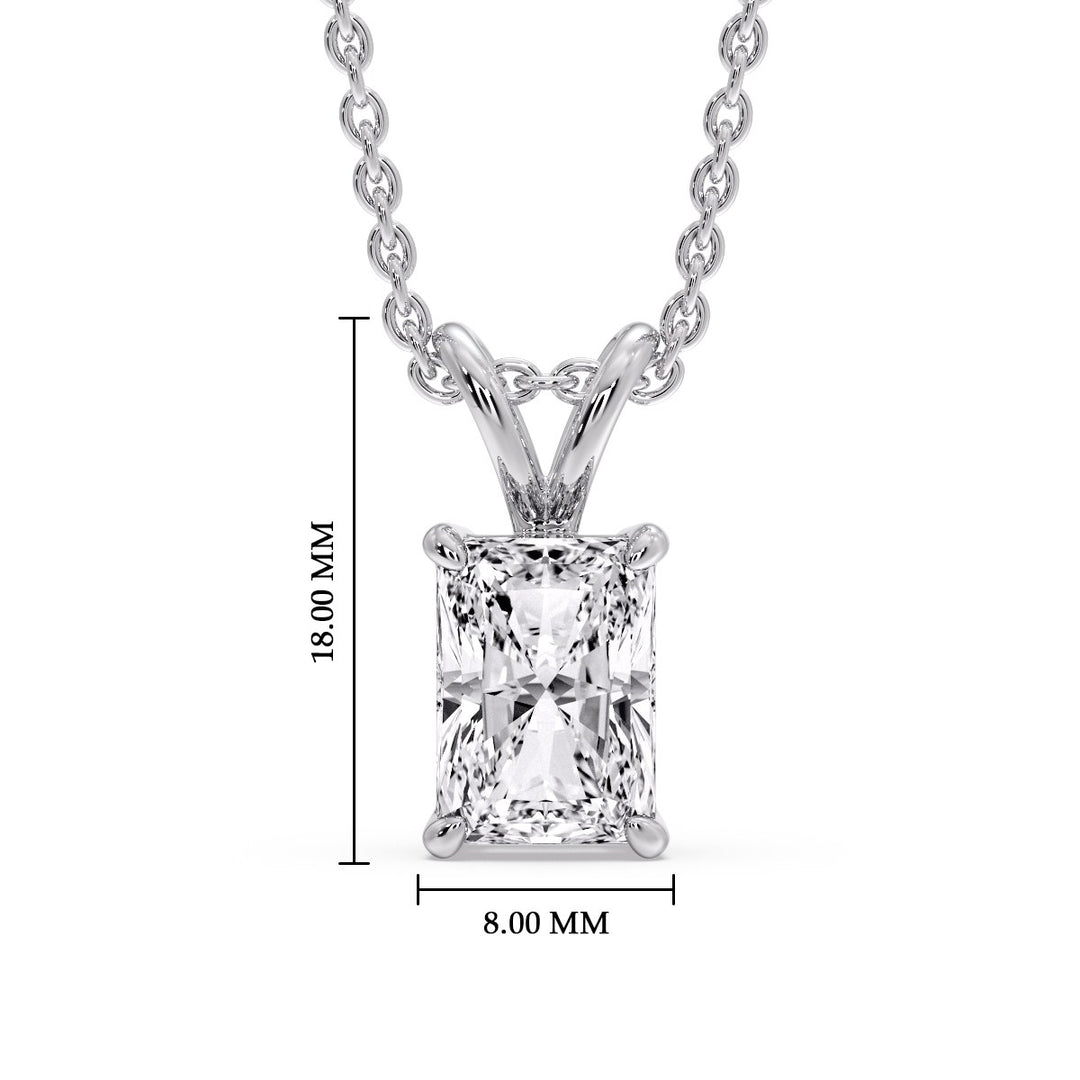 4-ct-radiant-cut-solitaire-necklace-in-white-gold-FDPD8469RA-4CT-ANGLE1-WG-HW
