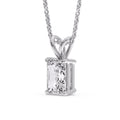 Thumbnail 132 - 4-ct-radiant-cut-solitaire-necklace-in-white-gold-FDPD8469RA-4CT-ANGLE2-WG