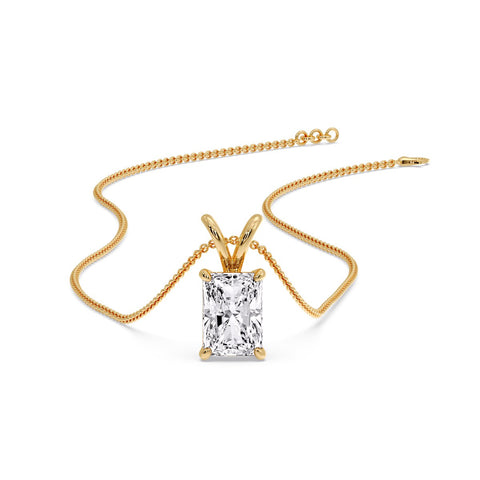 4-ct-radiant-cut-solitaire-necklace-in-yellow-gold-FDPD8469RA-4CT-ANGLE4-YG