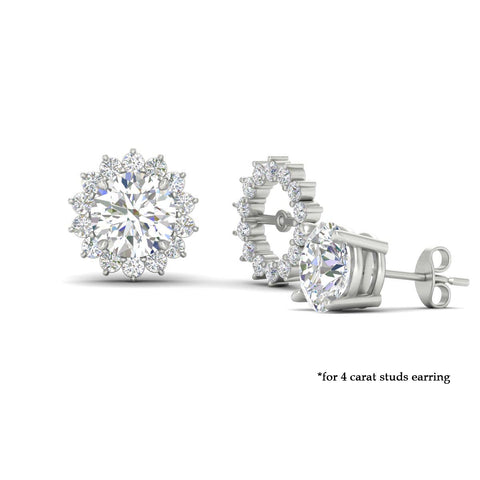 4-ct-round-diamond-jacket-for-wedding-earringsin-white-gold-fdear11677angle3-4.00ct-nl-wg-1-.jpg