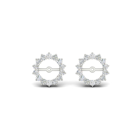 4-ct-round-halo-enhancer-for-large-diamond-studs-in-white-gold-fdear11677angle2-4.00ct-nl-wg.jpg