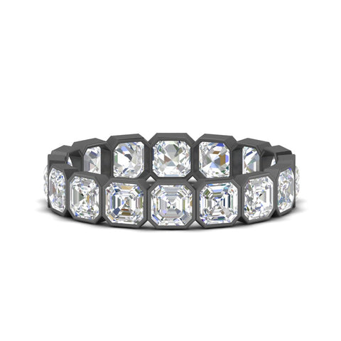 4-ct.-asscher-diamond-bezel-set-eternity-ring-in-black-gold-FD10567AS-0.25CT-NL-BG