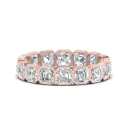 4-ct.-asscher-diamond-bezel-set-eternity-ring-in-rose-gold-FD10567AS-0.25CT-NL-RG