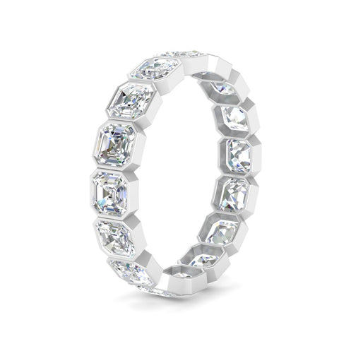 4-ct.-asscher-diamond-bezel-set-eternity-ring-in-white-gold-FD10567AS-0.25CT-NL-WG