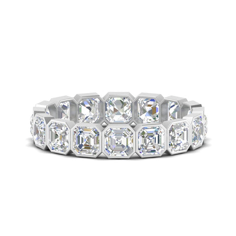 4-ct.-asscher-diamond-bezel-set-eternity-ring-in-white-gold-FD10567AS-0.25CT-NL-WG