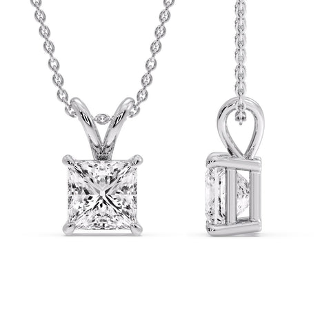 4-ct.-diamond-princess-cut-solitaire-necklace-in-white-gold-FDPD8469PR-4CT-ANGLE3-WG