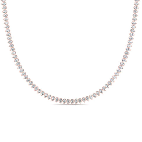 4-ct.-diamond-teardrop-bezel-necklace-in-FDNK10579-(0.05CT)-NL-RG