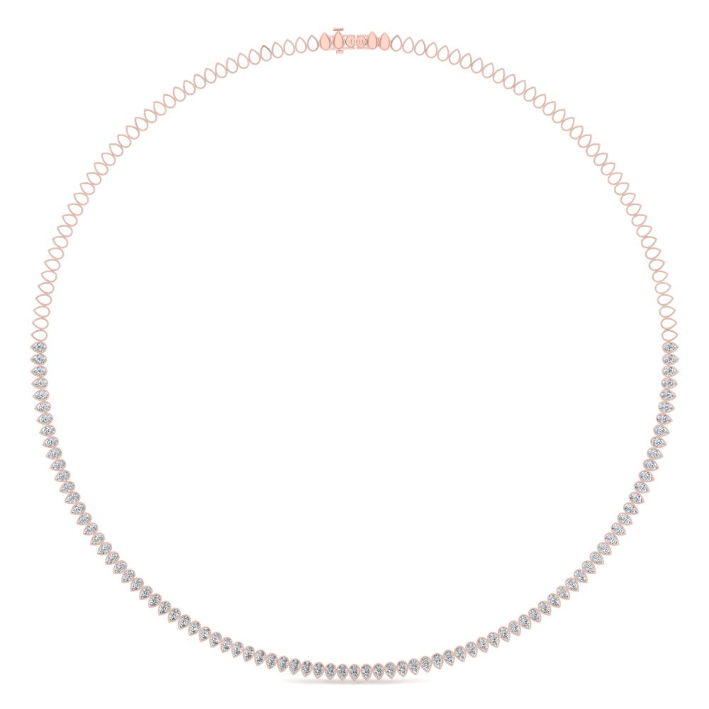 4-ct.-diamond-teardrop-bezel-necklace-in-FDNK10579-(0.05CT)-NL-RG