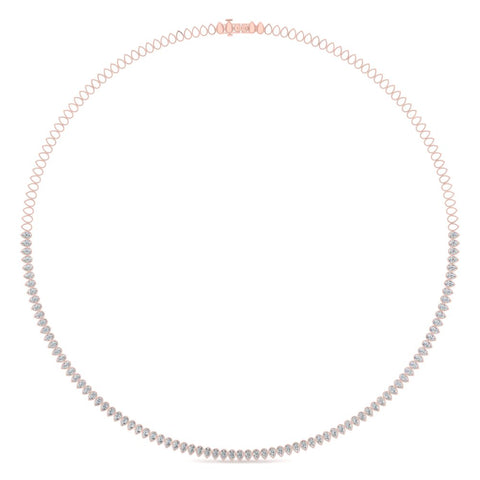 4-ct.-diamond-teardrop-bezel-necklace-in-FDNK10579-(0.05CT)-NL-RG