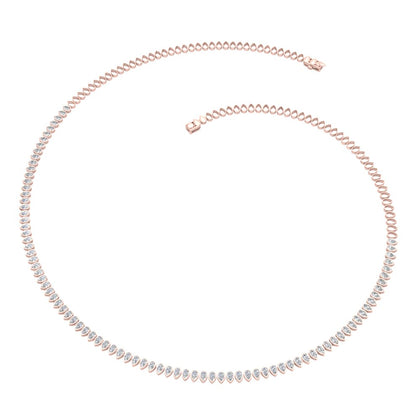 4-ct.-diamond-teardrop-bezel-necklace-in-FDNK10579-(0.05CT)-NL-RG