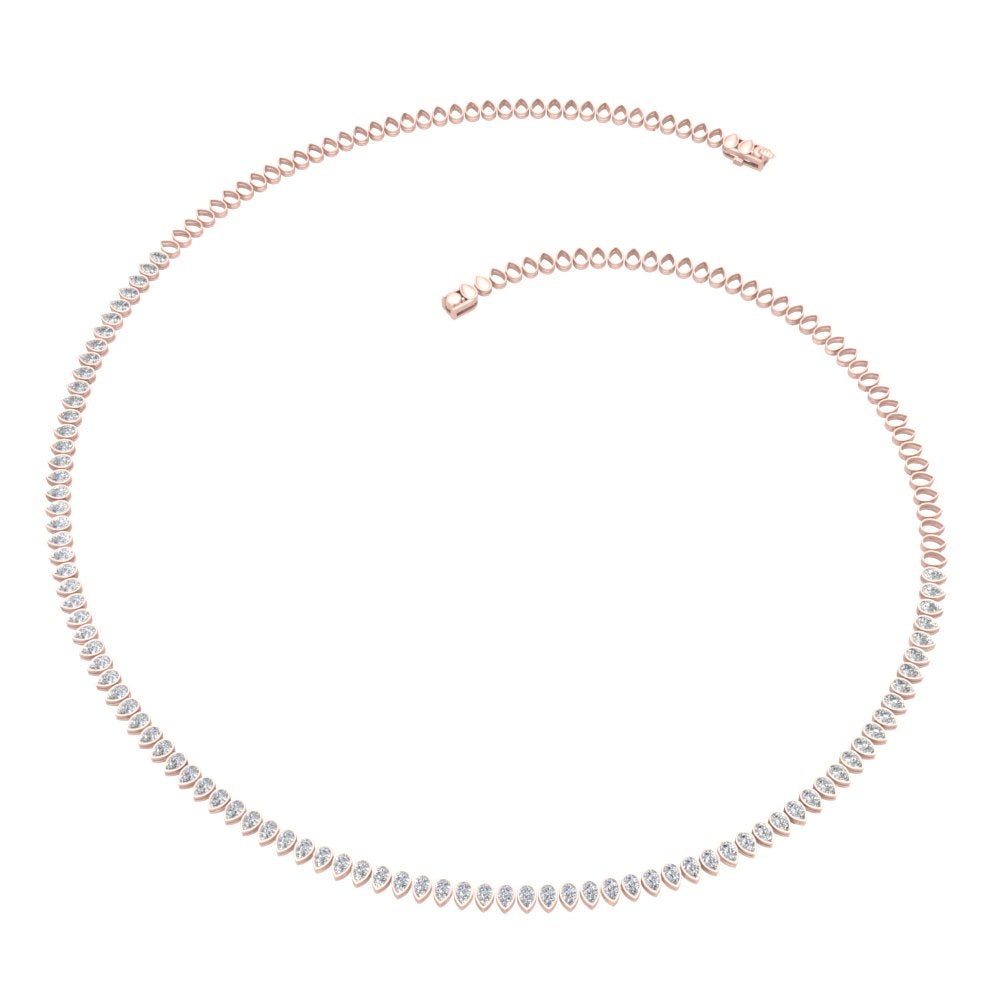 4-ct.-diamond-teardrop-bezel-necklace-in-FDNK10579-(0.05CT)-NL-RG