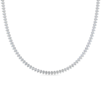4-ct.-diamond-teardrop-bezel-necklace-in-FDNK10579-(0.05CT)-NL-RG