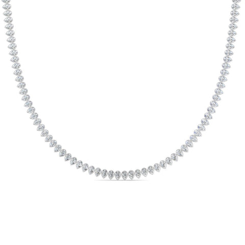 4-ct.-diamond-teardrop-bezel-necklace-in-FDNK10579-(0.05CT)-NL-WG
