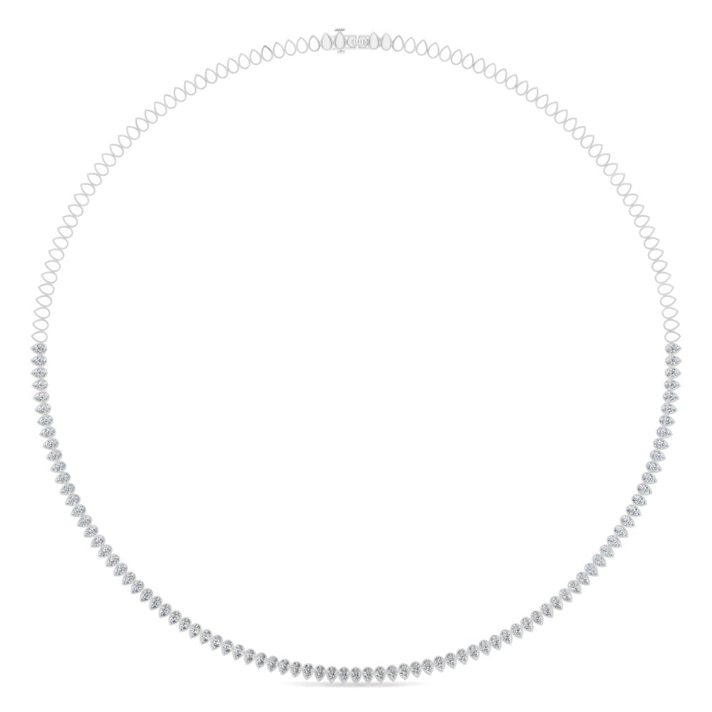 4-ct.-diamond-teardrop-bezel-necklace-in-FDNK10579-(0.05CT)-NL-WG