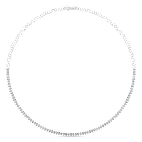4-ct.-diamond-teardrop-bezel-necklace-in-FDNK10579-(0.05CT)-NL-WG