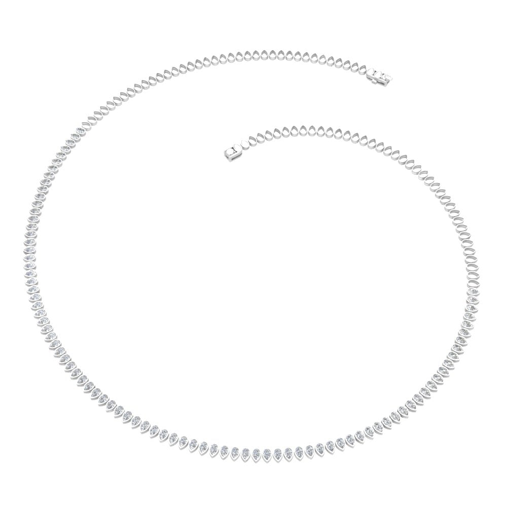 4-ct.-diamond-teardrop-bezel-necklace-in-FDNK10579-(0.05CT)-NL-WG