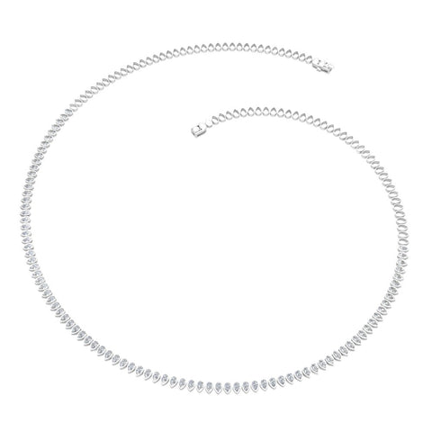 4-ct.-diamond-teardrop-bezel-necklace-in-FDNK10579-(0.05CT)-NL-WG